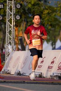 BIB: 
                            <button type="button" onclick="openModal(27890536)" class="btn btn-primary btn-sm float-right btn-popup" data-toggle="modal" data-target=".modal-high-quality">
                        <i class="fas fa-shopping-cart"></i> Add to Cart
                    </button>
                                            <button type="button" onclick="isThisMe(27890536, true)" class="btn btn-success btn-sm float-right btn-popup btn-isme hidden" data-toggle="tooltip" data-placement="bottom" title="นี่คือรูปของคุณใช่ไหม คลิกที่นี่เพื่อเอาเข้าอัลบั้ม">
                        <i class="fas fa-plus"></i> Add to album
                    </button>
                    <button type="button" onclick="isThisMe(27890536, false)" class="btn btn-warning btn-sm float-right btn-popup btn-isnotme hidden">
                        <i class="fas fa-ban"></i> Remove from album
                    </button>